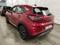 preview Ford Puma #3