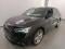 preview Audi Q3 #1