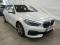 preview BMW 116 #2