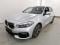 preview BMW 118 #1