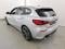 preview BMW 118 #3