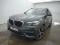 preview BMW X3 #3