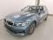 preview BMW 318 #0