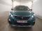 preview Peugeot 5008 #0