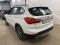 preview BMW X1 #3