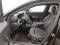 preview Mercedes A 200 #5