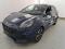 preview Ford Puma #1