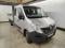 preview Renault Master #1