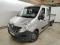 preview Renault Master #3