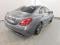 preview Mercedes C 200 #4