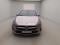 preview Mercedes A 200 #0