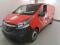 preview Opel Vivaro #0