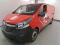 preview Opel Vivaro #1