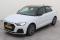 preview Audi A1 #0