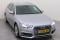 preview Audi A4 #4