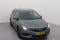 preview Opel Astra #4