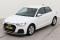 preview Audi A1 #0