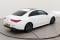 preview Mercedes CLA-Class #5