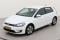 preview Volkswagen Golf #0