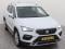 preview Seat Ateca #4