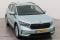 preview Skoda Enyaq #4