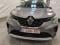 preview Renault Captur #0