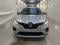 preview Renault Captur #0