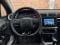 preview Citroen C3 #4