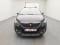 preview Peugeot 2008 #0