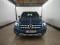 preview Mercedes GLB 200 #0