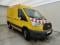 preview Ford Transit #1