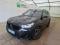 preview BMW X1 #0