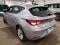 preview Seat Leon #1