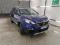 preview Peugeot 3008 #3