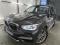 preview BMW X3 #0