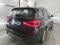 preview BMW X3 #2