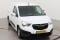 preview Opel Combo #2