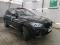 preview BMW X3 #3