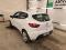 preview Renault Clio #1