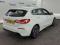 preview BMW 118 #2