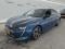 preview Peugeot 508 #0