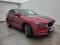 preview Mazda CX-5 #1