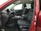 preview Mazda CX-5 #5