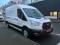 preview Ford Transit #1