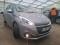 preview Peugeot 208 #3