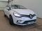 preview Renault Clio #3