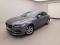 preview Volvo S90 #3