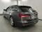 preview Audi A6 #2