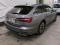 preview Audi A6 #3