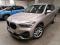 preview BMW X1 #0